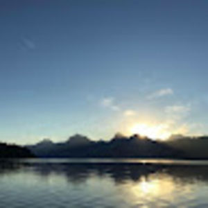 Meet your Posher, Sol